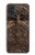 S4103 Arbre de Vie Ancien Etui Coque Housse pour Samsung Galaxy A51