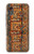 S4079 Motif Géométrique Tribal Etui Coque Housse pour Samsung Galaxy XCover7