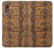 S4079 Motif Géométrique Tribal Etui Coque Housse pour Samsung Galaxy XCover7