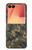 S4091 Motif Camouflage Numérique Vert Etui Coque Housse pour Samsung Galaxy Z Flip 7