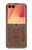 S4096 Motif Géométrique Traditionnel Etui Coque Housse pour Samsung Galaxy Z Flip 7