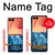 S4104 Esprit Cheval de la Forêt Etui Coque Housse pour Samsung Galaxy Z Flip 7