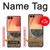 S4108 Pellicule Photo Vintage Etui Coque Housse pour Samsung Galaxy Z Flip 7