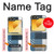 S4082 Motif Patchwork Moderne Etui Coque Housse pour Samsung Galaxy Z Flip 6, Flip 7 FE