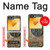 S4108 Pellicule Photo Vintage Etui Coque Housse pour Samsung Galaxy Z Flip 6, Flip 7 FE