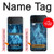 S4104 Esprit Cheval de la Forêt Etui Coque Housse pour Samsung Galaxy Z Flip 3 5G