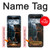 S4095 Ours Majestueux Sauvage Etui Coque Housse pour Samsung Galaxy Z Flip 5G