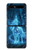 S4104 Esprit Cheval de la Forêt Etui Coque Housse pour Samsung Galaxy Z Flip 5G