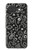 S4101 Motif Monstre Mignon Etui Coque Housse pour Google Pixel 10a