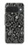 S4101 Motif Monstre Mignon Etui Coque Housse pour Google Pixel 10, 10 Pro