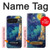 S4092 Phare au Clair de Lune Etui Coque Housse pour Google Pixel 10 Pro XL