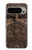 S4103 Arbre de Vie Ancien Etui Coque Housse pour Google Pixel 9 Pro