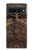 S4103 Arbre de Vie Ancien Etui Coque Housse pour Google Pixel 7 Pro