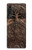 S4103 Arbre de Vie Ancien Etui Coque Housse pour LG Velvet