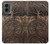 S4103 Arbre de Vie Ancien Etui Coque Housse pour Motorola Moto G 5G (2024)