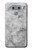 S2845 Gray Marble Texture Etui Coque Housse pour LG G6 S2845 Gray Marble Texture Etui Coque Housse pour LG G6