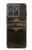 S4109 Couverture de Bible Ancienne Etui Coque Housse pour Motorola Edge (2025)