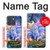 S4088 Esprit Renard Fantastique Etui Coque Housse pour Motorola Edge 70