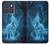S4104 Esprit Cheval de la Forêt Etui Coque Housse pour Motorola Edge 70