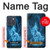 S4104 Esprit Cheval de la Forêt Etui Coque Housse pour Motorola Edge 70