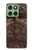 S4103 Arbre de Vie Ancien Etui Coque Housse pour Motorola Edge 60