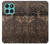 S4103 Arbre de Vie Ancien Etui Coque Housse pour Motorola Edge 60 Fusion