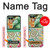S4078 Motif Abstrait Coloré Etui Coque Housse pour Motorola Razr 70+,60+, Razr+ (2026, 2025, 2024)