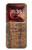 S4079 Motif Géométrique Tribal Etui Coque Housse pour Motorola Razr 70 Ultra, 60 Ultra, 50 Ultra, Ultra 2026, Ultra 2025
