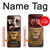 S4093 Portrait de Lion Royal Etui Coque Housse pour Motorola Razr 70 Ultra, 60 Ultra, 50 Ultra, Ultra 2026, Ultra 2025