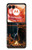 S4095 Ours Majestueux Sauvage Etui Coque Housse pour Motorola Razr 70,60,50, Razr (2026, 2025, 2024)