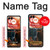 S4095 Ours Majestueux Sauvage Etui Coque Housse pour Motorola Razr 70,60,50, Razr (2026, 2025, 2024)