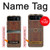S4096 Motif Géométrique Traditionnel Etui Coque Housse pour Motorola Razr 40