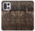 S4103 Arbre de Vie Ancien Etui Coque Housse pour OnePlus 15