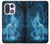 S4104 Esprit Cheval de la Forêt Etui Coque Housse pour OnePlus 15