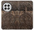 S4103 Arbre de Vie Ancien Etui Coque Housse pour OnePlus 13