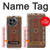 S4096 Motif Géométrique Traditionnel Etui Coque Housse pour OnePlus 13R