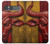 S4098 Art Taureau Espagnol Sculpté Etui Coque Housse pour Sony Xperia 10 VII