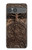 S4103 Arbre de Vie Ancien Etui Coque Housse pour Sony Xperia 10 VII