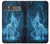 S4104 Esprit Cheval de la Forêt Etui Coque Housse pour Sony Xperia 10 VII
