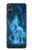 S4104 Esprit Cheval de la Forêt Etui Coque Housse pour Sony Xperia 10 VI