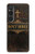 S4109 Couverture de Bible Ancienne Etui Coque Housse pour Sony Xperia 1 VI