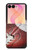 S0062 football américain Etui Coque Housse pour Samsung Galaxy Z Flip 8