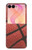 S0065 Le basket-ball Etui Coque Housse pour Samsung Galaxy Z Flip 8