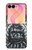 S0100 Bouledogue Football américain Etui Coque Housse pour Samsung Galaxy Z Flip 8