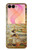 S0272 Egypte murale Art Etui Coque Housse pour Samsung Galaxy Z Flip 8