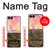 S0344 Bouddha Rocher Etui Coque Housse pour Samsung Galaxy Z Flip 8