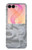 S0386 Dragon Etui Coque Housse pour Samsung Galaxy Z Flip 8