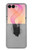 S0451 Chef indien Etui Coque Housse pour Samsung Galaxy Z Flip 8