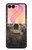 S0552 Crâne Etui Coque Housse pour Samsung Galaxy Z Flip 8