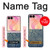 S0568 Art de la peinture thaïlandaise Etui Coque Housse pour Samsung Galaxy Z Flip 8